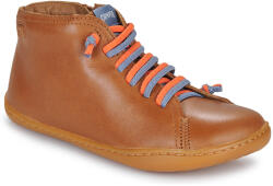 Camper Pantofi sport stil gheata Fete PEU CAMI Camper Maro 31