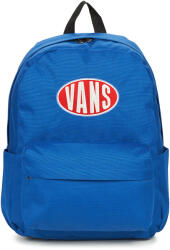 Vans Rucsacuri Femei OLD SKOOL BACKPACK Vans albastru Unic