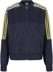 Adidas Bluze îmbrăcăminte sport Femei Tiro Track Top adidas Albastru EU XS