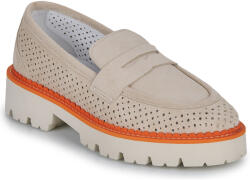 JB Martin Mocasini Femei FRANNY JB Martin Bej 37