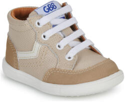 GBB Pantofi sport stil gheata Băieți VIGO GBB Bej 18 - spartoo - 249,00 RON