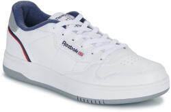 Reebok Classic Pantofi sport Casual Fete PHASE COURT Reebok Classic Alb 35