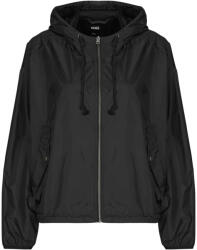 Vans Jacheta de vânt Femei MTE Theo Windbreaker Vans Negru EU L