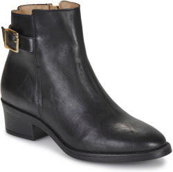 Betty London Botine Femei ANNA Betty London Negru 37