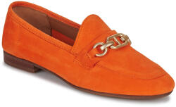 JB Martin Mocasini Femei FRANCHE BIJOU JB Martin portocaliu 40 - spartoo - 583,20 RON