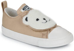 Converse Pantofi sport Casual Fete CHUCK TAYLOR ALL STAR SHERPA BEAR EASY-ON Converse Bej 26