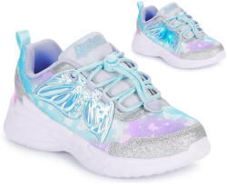 Skechers Pantofi sport Casual Fete DREAM RACER Skechers Multicolor 33