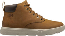 Helly Hansen Pinehurst Leather férficipő Cipőméret (EU): 41 / barna