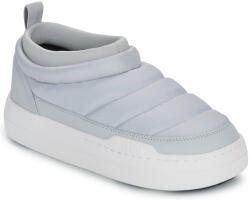 Moon Boot Cizme de zapadă Femei MB PARK SOFT NYLON Moon Boot Gri 40