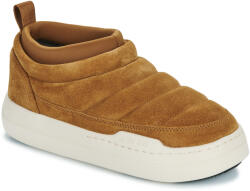Moon Boot Cizme de zapadă Femei MB PARK SOFT SUEDE Moon Boot Maro 38