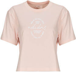 adidas Tricouri mânecă scurtă Femei Brand Love Signature Graphic T-Shirt adidas roz EU S