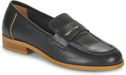 JB Martin Mocasini Femei KAYLA JB Martin Negru 41