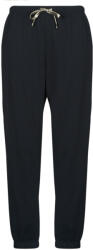 Pieces Pantaloni de trening Femei PCCHILLI Pieces Negru EU S