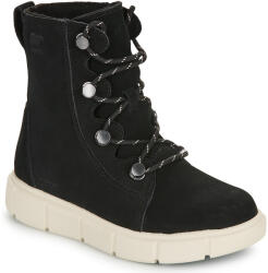 Sorel Ghete Femei SOREL EXPLORER III JOAN WP Sorel Negru 38