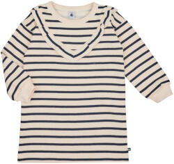 Petit Bateau Rochii scurte Fete TENNIS Petit Bateau albastru 6 ani
