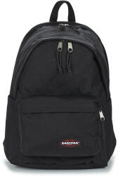 EASTPAK Rucsacuri Femei DAY OFFICE 27L Eastpak Negru Unic