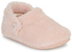 Crocs Papuci de casă Fete Classic Cozzzy Slipper K Crocs roz 30 / 31