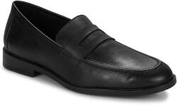 So Size Mocasini Bărbați BRANDY So Size Negru 49