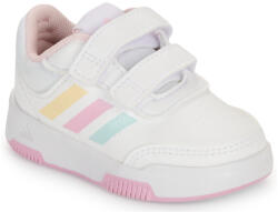 adidas Pantofi sport Casual Fete Tensaur Sport 2.0 CF I adidas Alb 20