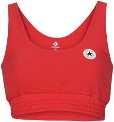 Converse Bustiere sport Femei RETRO CHUCK TAYLOR BRA TOP Converse roșu EU M