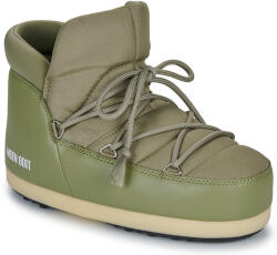 Moon Boot Cizme de zapadă Femei MB EVX PUMPS NYLON Moon Boot Kaki 41 / 42