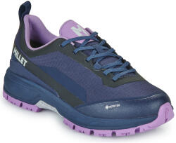 Millet Drumetie și trekking Femei WANAKA GTX W Millet albastru 37 1/3