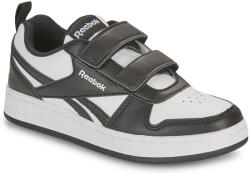 Reebok Classic Pantofi sport Casual Fete REEBOK ROYAL PRIME 2.0 2V Reebok Classic Negru 31
