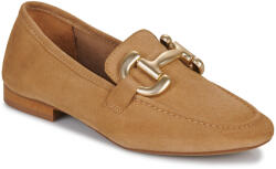 JB Martin Mocasini Femei FELINE JB Martin Bej 36