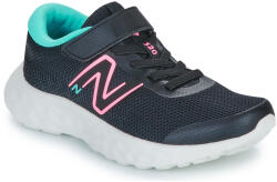 New Balance Trail și running Fete 520 New Balance Negru 28