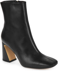 Fericelli Botine Femei AZALEE Fericelli Negru 35