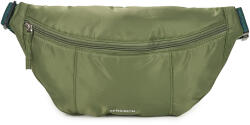 Bensimon Borseta de brâu Femei BANANA BAG Bensimon Kaki Unic
