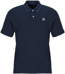 JACK & JONES Tricou Polo mânecă scurtă Bărbați JPRBLUVIRTUAL Jack & Jones albastru EU XS