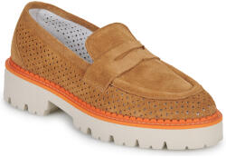JB Martin Mocasini Femei FRANNY JB Martin Maro 36