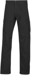 JACK & JONES Pantaloni Cargo Bărbați JPSTKANE Jack & Jones Negru US 29 / 32