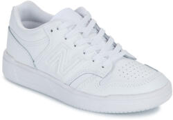 New Balance Pantofi sport Casual Fete 480 New Balance Alb 28