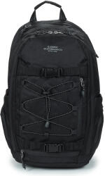 Element Rucsacuri Femei SCHEME SKATE BPK Element Negru Unic