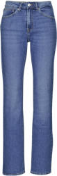 Only Jeans flare ONLEVERLY Only albastru US 29 / 32