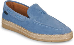 Pellet Espadrile Bărbați VALENTIN Pellet albastru 42