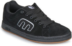 Etnies Pantofi de skate Bărbați CALLICUT Etnies Negru 45