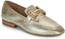 JB Martin Mocasini Femei FELINE JB Martin Auriu 40