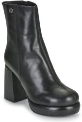 Bronx Botine Femei GINNY-Y Bronx Negru 40