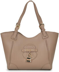 Moschino Genti de mână Femei JC4148PP1 Love Moschino Maro Unic