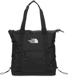 The North Face Rucsacuri Femei BOREALIS TOTE The North Face Negru Unic