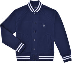 Ralph Lauren Jachete Băieți RGLN JK MOD6-OUTERWEAR-BOMBER Polo Ralph Lauren Albastru EU XL