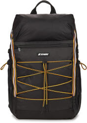 K-Way Rucsacuri Femei MONTE LIMAR K-Way Negru Unic