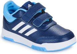 adidas Pantofi sport Casual Băieți Tensaur Sport 2.0 CF K adidas albastru 34