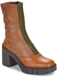 Art Botine Femei BERNA Art Maro 41