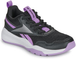 Reebok Sport Pantofi sport Casual Fete XT SPRINTER 2.0 Reebok Sport violet 28