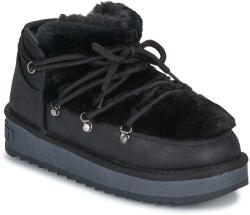 D. Franklin Ghete Femei NORDIC 370 D. Franklin Negru 37