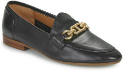 JB Martin Mocasini Femei FRANCHE BIJOU JB Martin Negru 41